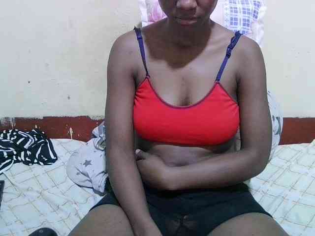 viva-sweet webcam