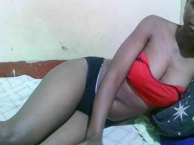 viva-sweet webcam