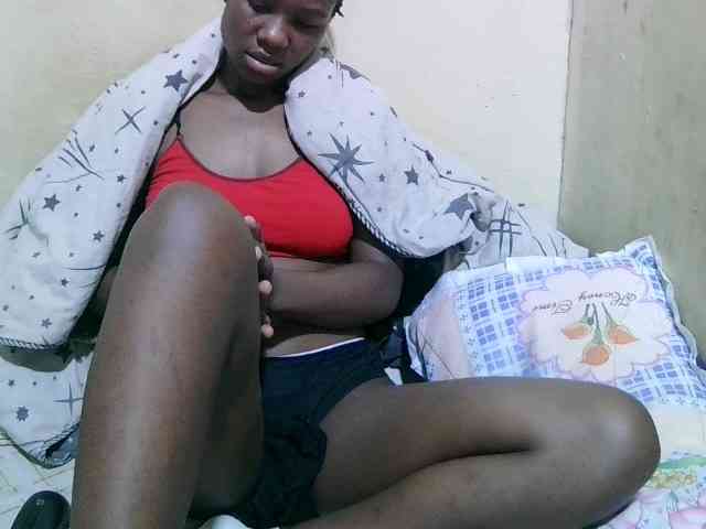 viva-sweet webcam