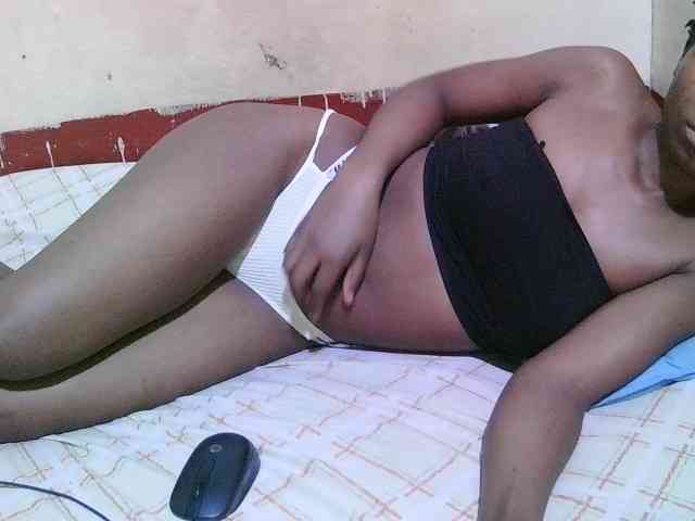 viva-sweet webcam