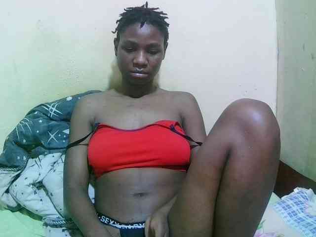 viva-sweet webcam