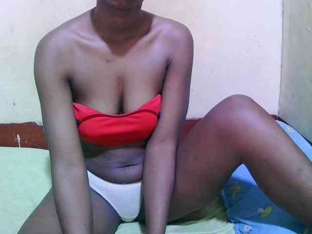 viva-sweet webcam