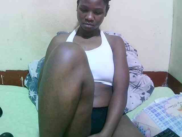 viva-sweet webcam