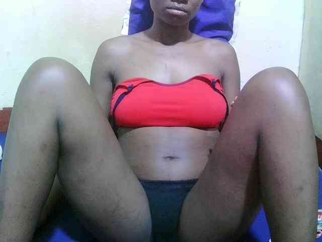 viva-sweet webcam