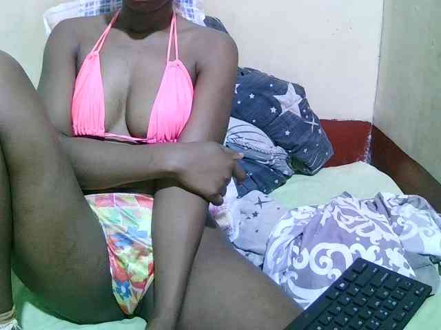 viva-sweet webcam