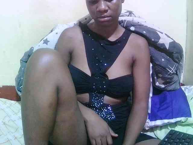 viva-sweet webcam