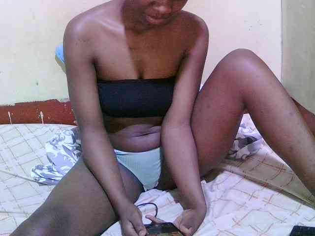 viva-sweet webcam