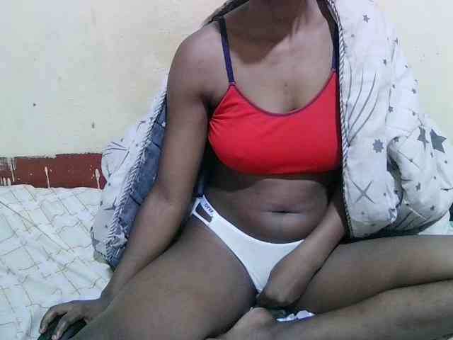 viva-sweet webcam