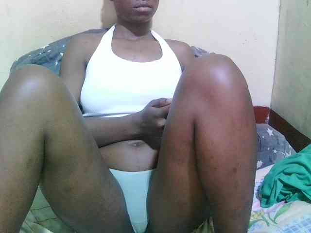 viva-sweet webcam