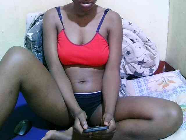 viva-sweet webcam