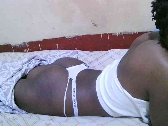 viva-sweet webcam