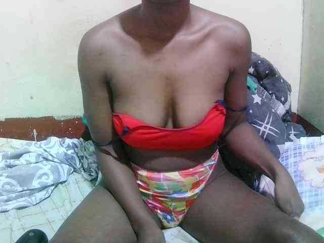 viva-sweet webcam