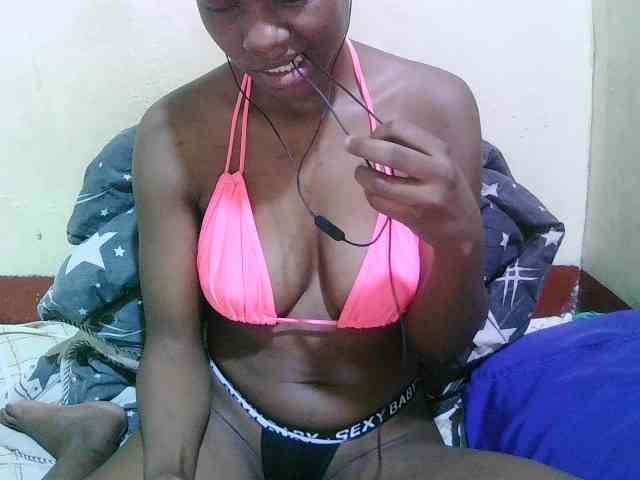 viva-sweet webcam