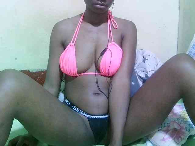 viva-sweet webcam