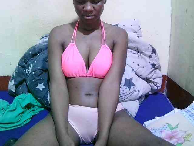 viva-sweet webcam