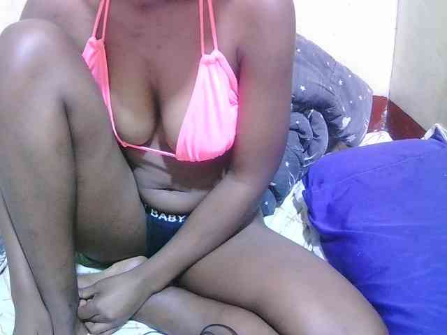 viva-sweet webcam