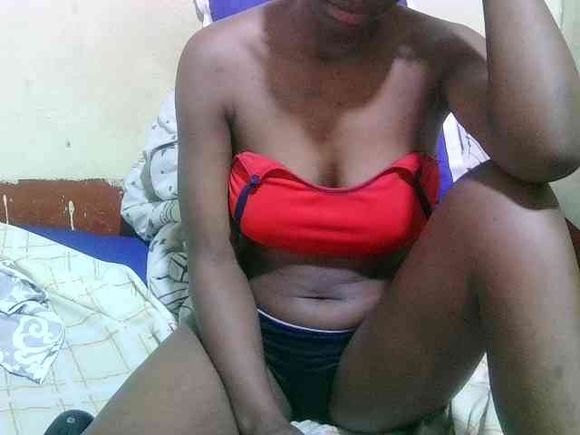 viva-sweet webcam