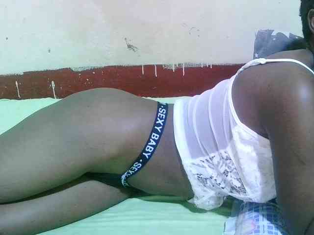 viva-sweet webcam
