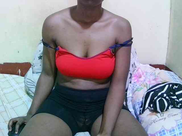 viva-sweet webcam