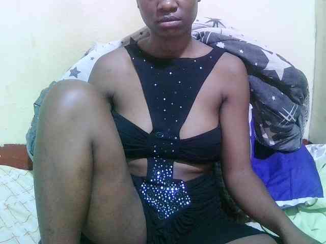 viva-sweet webcam
