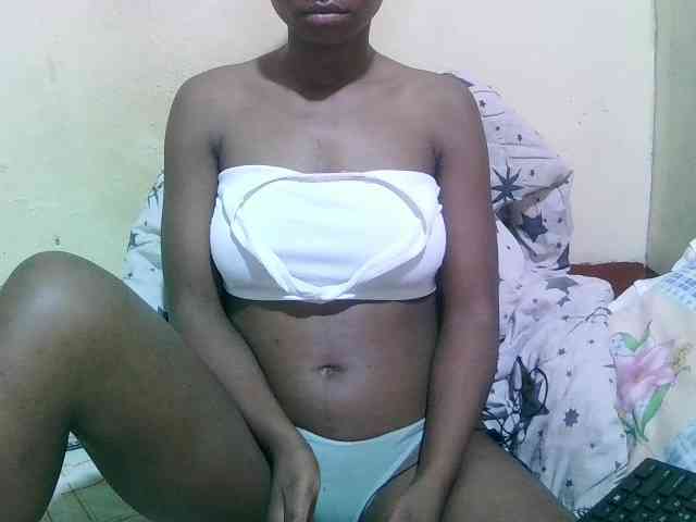 viva-sweet webcam