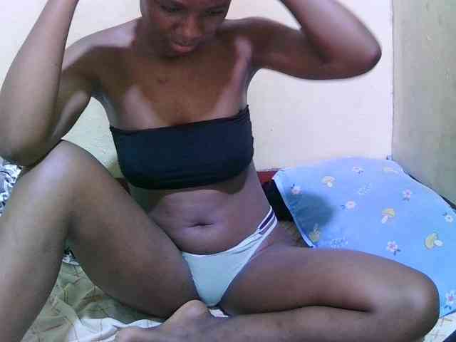 viva-sweet webcam