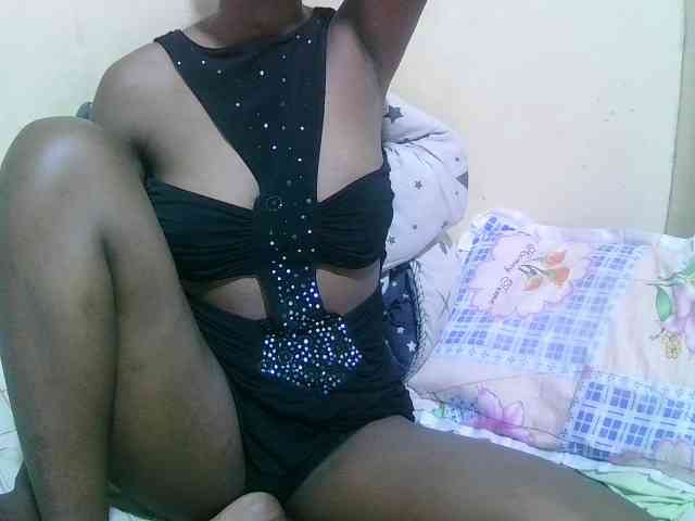 viva-sweet webcam
