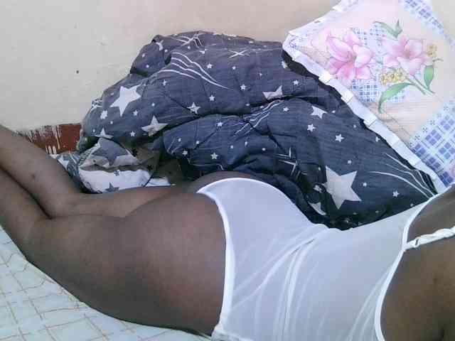viva-sweet webcam