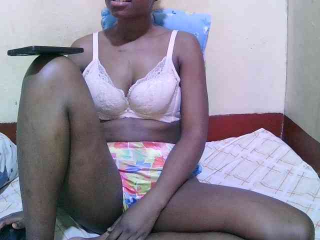 viva-sweet webcam