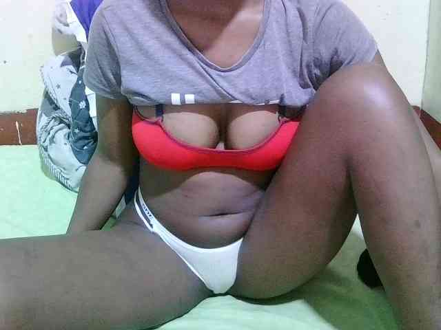 viva-sweet webcam