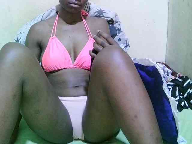viva-sweet webcam
