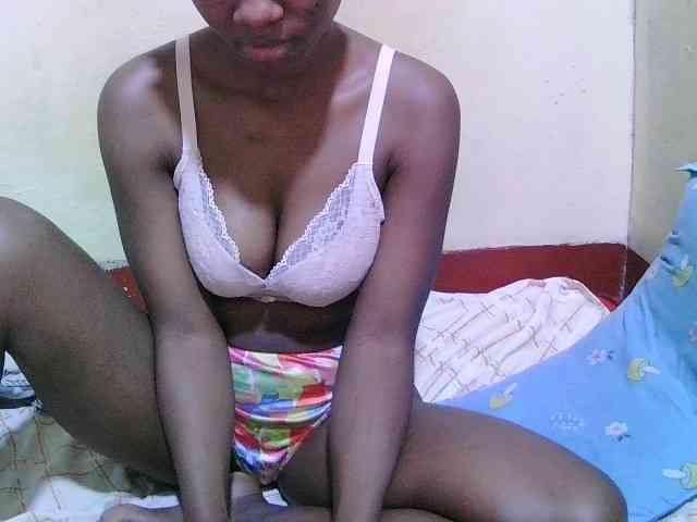 viva-sweet webcam