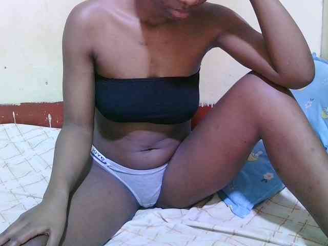 viva-sweet webcam