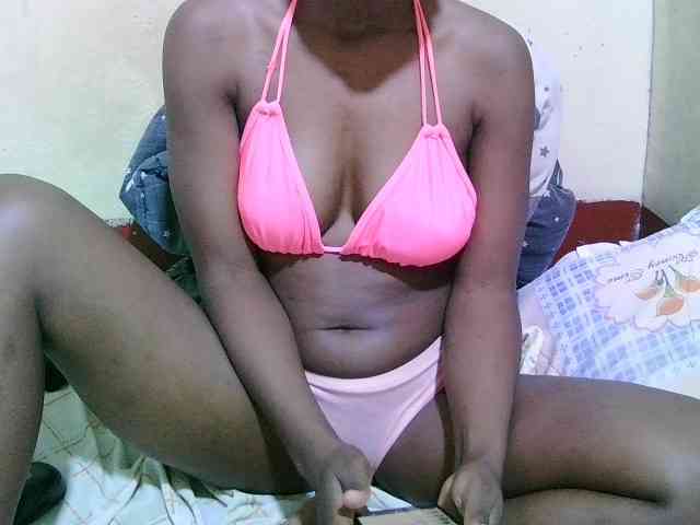 viva-sweet webcam