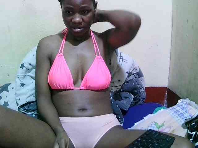viva-sweet webcam