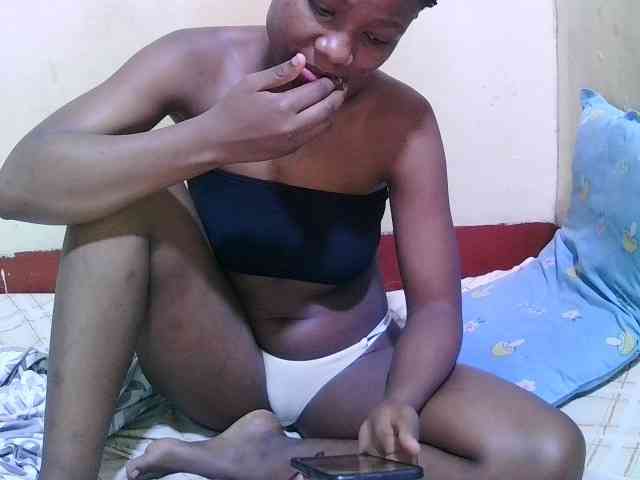 viva-sweet webcam