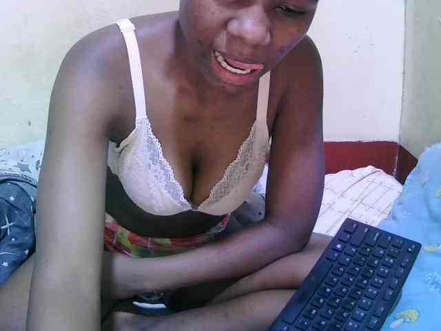 viva-sweet webcam