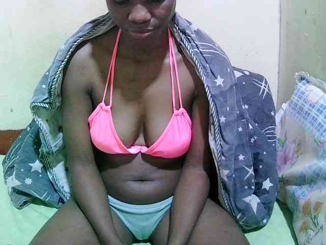 viva-sweet webcam