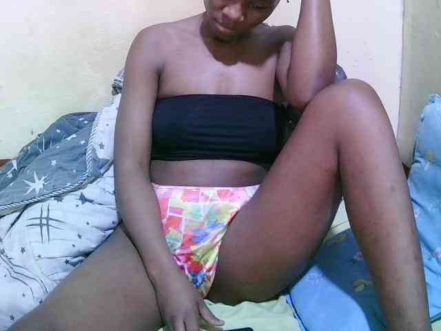 viva-sweet webcam
