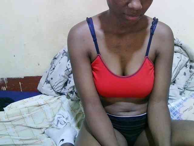 viva-sweet webcam