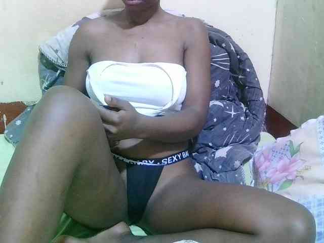 viva-sweet webcam