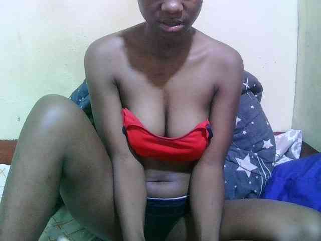viva-sweet webcam