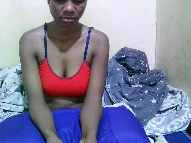 viva-sweet webcam