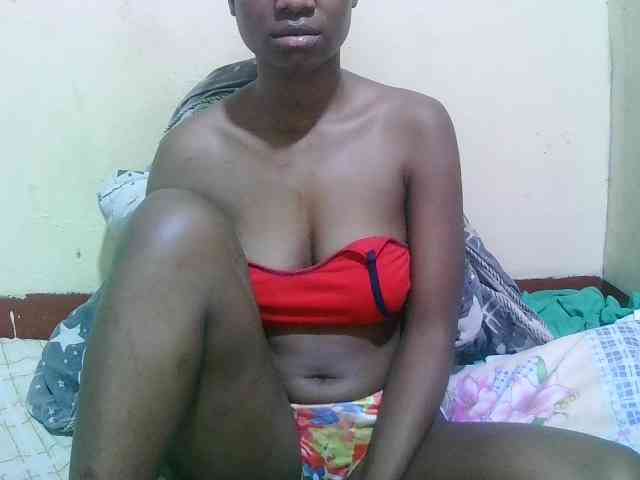 viva-sweet webcam
