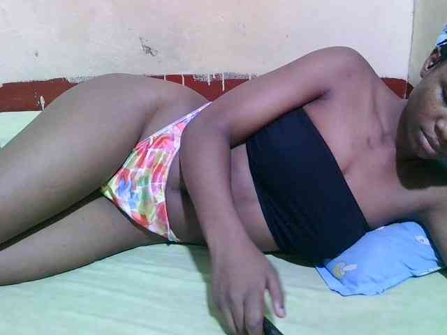 viva-sweet webcam