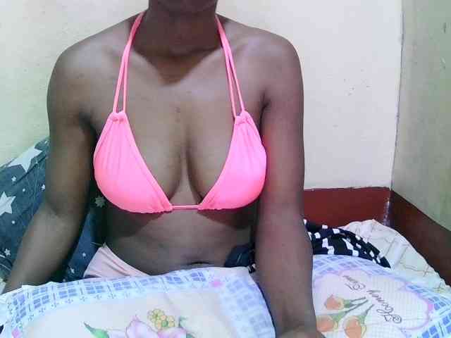 viva-sweet webcam
