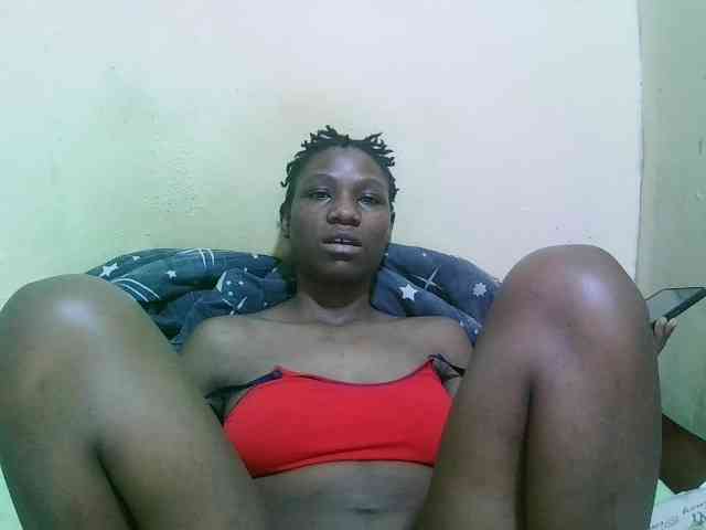 viva-sweet webcam