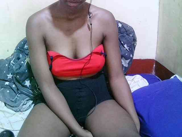 viva-sweet webcam