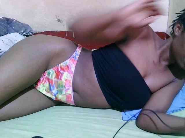 viva-sweet webcam