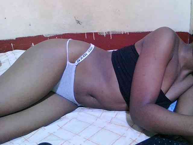 viva-sweet webcam